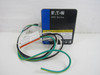Eaton SPC100240N2P Surge Protection Devices (SPDs) 240V 1Ph 100KA