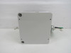 Eaton SPC100240N2P Surge Protection Devices (SPDs) 240V 1Ph 100KA