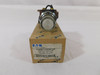 Eaton 10250T235NC25 Pilot Lights Pilot Light 24V