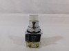 Eaton 10250T235NC25 Pilot Lights Pilot Light 24V