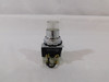 Eaton 10250T235NC25 Pilot Lights Pilot Light 24V