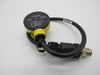 Banner T18VP6UR Other Sensors and Switches Receiver 30V