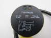 Banner T18VP6UR Other Sensors and Switches Receiver 30V