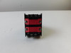 Eaton E34EX732BK Selector Switches 2 Position Black