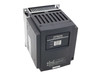 Hitachi NES1-022LB Motor Drives/VFDs/Speed Controllers