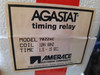 Agastat SF-424068 Relays