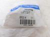 Eaton 10250TC26 Contact Blocks and Other Accessories Plastic Lens White EA NEMA 3/3R/4/4X/12/13 Watertight/Oiltight