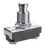 Selecta SS229-BG Pushbuttons Pushbutton Adapter 15A 250V