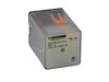 Schneider Electric 8501KPR12P14V14 Relays