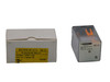 Schneider Electric 8501KPR12P14V14 Relays