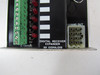 Conlog Systems SF-423809 PLC Cables/Connectors/Accessories Teleterm Squeezer