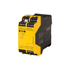 Eaton ESR5-NO-31-AC-DC Relays Safety Relay 24-230V Dual-Channel