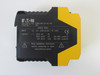Eaton ESR5-NO-31-AC-DC Relays Safety Relay 24-230V Dual-Channel