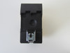 Eaton ESR5-NO-31-AC-DC Relays Safety Relay 24-230V Dual-Channel