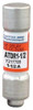 Ferraz Shawmut ATDR1-1/2 Class CC 1.5A Power Fuse