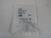 Eaton C22-DRLH-G-K10-24 Pushbuttons Illuminated 24V 1NO EA