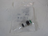Eaton C22-DRLH-G-K10-24 Pushbuttons Illuminated 24V 1NO EA