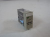 Omron G2R-2-SND Relays Electromechanical Relay 5A 250V