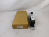 Eaton XTFCE032BCCST Combination Starters Non-Reversing 3P 32A 24V B Frame EA