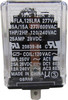 Deltrol Controls 20839-84 Relays 35A 120V