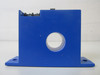 Eaton EACR2420SC Other Sensors and Switches Solid Core 200A 24VDC
