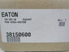 Eaton 38150600 Timers and Time Switches Cube Shaft Encoder 600 Pulses Per Revolution