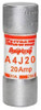 Ferraz Shawmut A4J20 Fuses EA