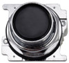Eaton 10250T23B Pushbuttons 6A 600V EA