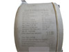 Interroll 0001467168 Electric Motors Drum Motor 0.93A 480V 150W 3 Phase