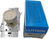 Lutron D-600P-IV Other Sensors and Switches EA