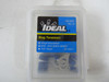 Ideal 83-2251 Other Power Distribution Contacts and Accessories BOX