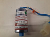 Malema M-55-4-A-DS Other Sensors and Switches Flow Switch 0.1A 120V