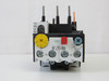 Eaton XTOB004CC1 Relays
