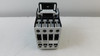 CL00A310TS Other Contactors Non-Reversing 3P 16A 240V 50/60Hz 1NO