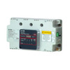 Eaton SPD100240S3A Surge Protection Devices (SPDs) EA