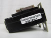 Eaton JT3250T Molded Case Breakers (MCCBs) 3P 250A EA
