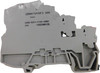 Wago 2000-5311/1101-951 Terminal Blocks 50BOX