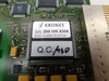 Krones 0-900-75-573-9 Programmable Logic Controllers (PLCs)