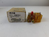 Eaton 10250T51C Contact Blocks and Other Accessories 10A 600V EA