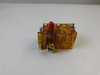 Eaton 10250T51C Contact Blocks and Other Accessories 10A 600V EA