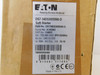 Eaton DS7-34DSX055N0-D Soft Starters 55A 480V 3Ph 40HP IP20