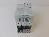 Eaton DS7-34DSX055N0-D Soft Starters 55A 480V 3Ph 40HP IP20