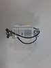 Acuity WSX-PDT-WH Other Sensors and Switches Wall Switch Sensor 277V White
