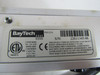 BayTech PDU22A Other Power Supplies 30A 230V 50/60Hz 24 Outlet