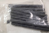 Thomas & Betts CPO375-0-6 Pipe and Tube 10PK