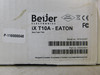 Beijer IXT10A-EATON Programmable Logic Controllers (PLCs) 24V