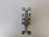Siemens MMSKF1 Switch Accessories 2P 575V 3Ph 10HP Flush Mounting