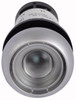 Eaton C22-DRL-XR-K01-120 Pushbuttons LED 120V 1NC EA