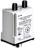 Eaton D65CEK1C5T Relays Current Monitor Relay 0.5-5A 24V