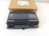 Siemens 6EP1-334-1AL11 Other Power Supplies 10A 24VDC
